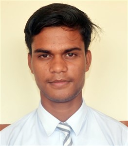 TANMAY MISHRA ISC-2025